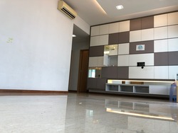 Carabelle (D5), Condominium #225010261